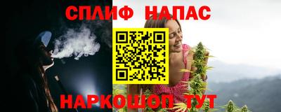 скорость Можга