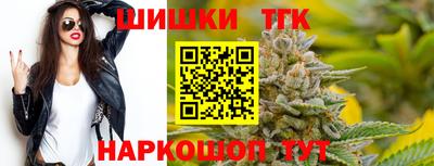скорость Можга