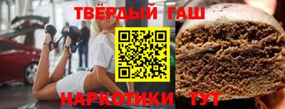 скорость Можга