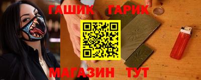 скорость mdpv Можайск